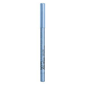 Epic Wear Eyeliner Stick - Nyx : Chill Blue - 1