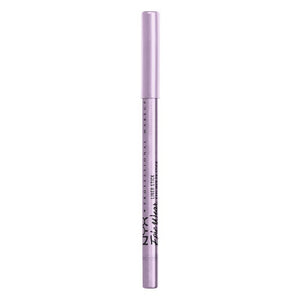 Epic Wear Eyeliner Stick - Nyx : Periwinkle - 1