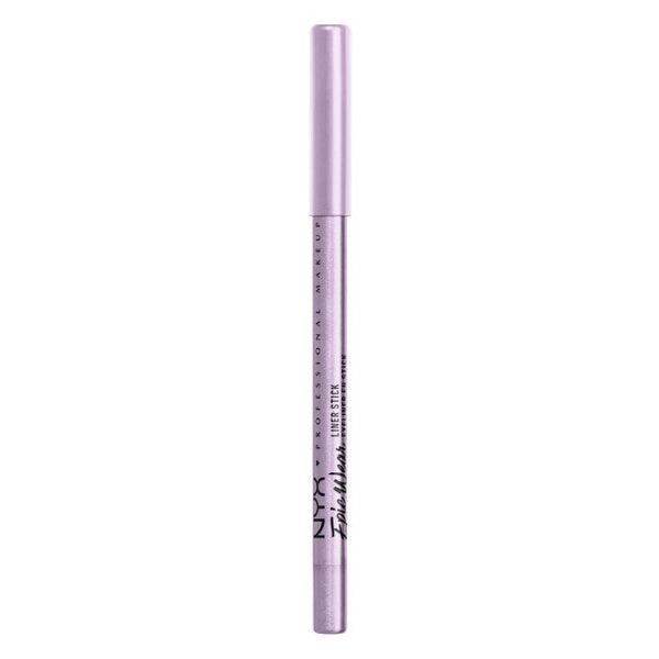 Epic Wear Eyeliner Stick - Nyx : Periwinkle - 1