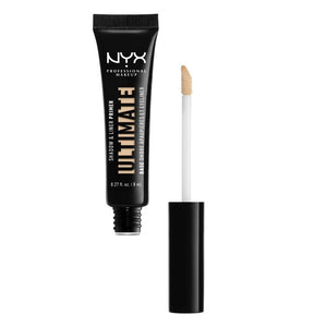 Ultimative Schatten - Liner Primer - Nyx : medium 8 ml - 1