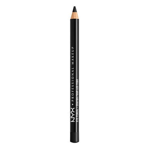 Slim Eye Augenstift - Nyx : Black - 1