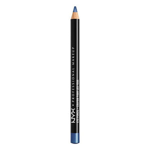 Slim Eye Augenstift - Nyx : Sapphire - 1