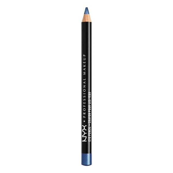 Slim Eye Augenstift - Nyx : Sapphire - 1