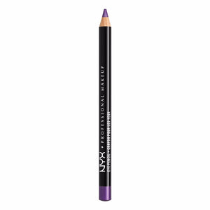 Slim Eye Augenstift - Nyx : Purple - 1
