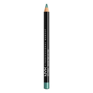 Slim Eye Augenstift - Nyx : Seafoam Green - 1