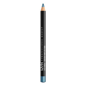 Slim Eye Augenstift - Nyx - 1