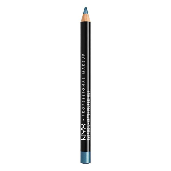 Slim Eye Augenstift - Nyx - 1