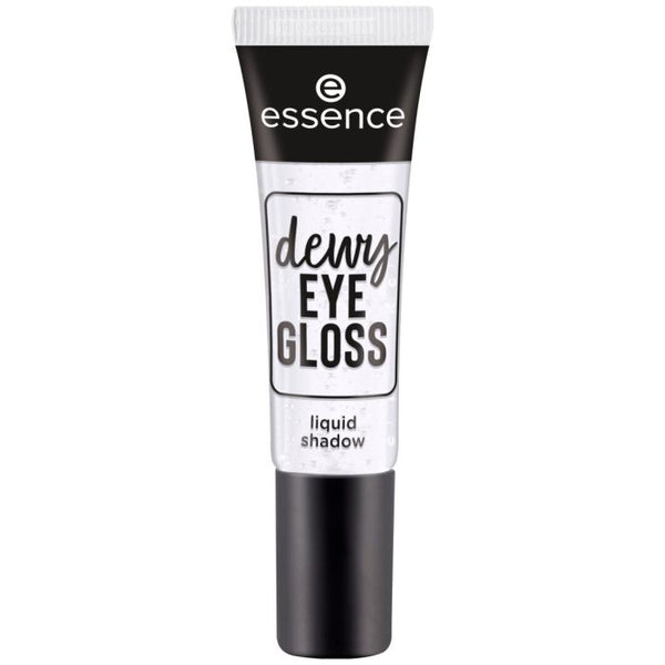 Flüssiger Lidschatten Eye Gloss - Essence - 1