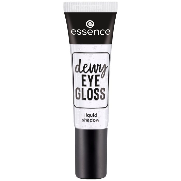 Flüssiger Lidschatten Eye Gloss - Essence - 1