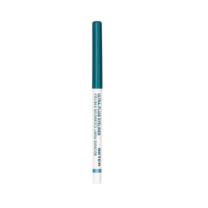 Automatischer Eyeliner mit ultraleichter Formel für langanhaltenden Halt - Beter - 1