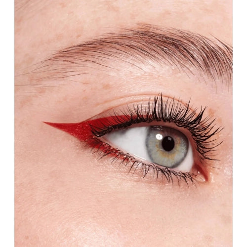Eyeliner Calligraph Artist Matte - 080: Bloody Mary - Catrice - 1