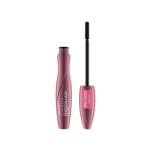 Wimperntusche Glam - Doll Endless Lash - Catrice - 1