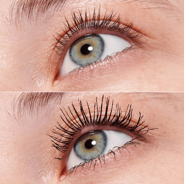 Wimperntusche Glam - Doll Endless Lash - Catrice - 4