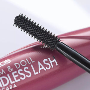 Wimperntusche Glam - Doll Endless Lash - Catrice - 3