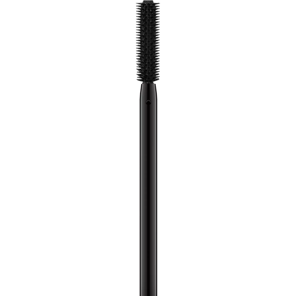 Wimperntusche Glam - Doll Endless Lash - Catrice - 2