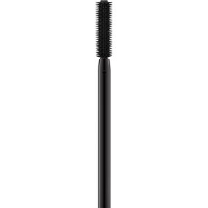 Wimperntusche Glam - Doll Endless Lash - Catrice - 2