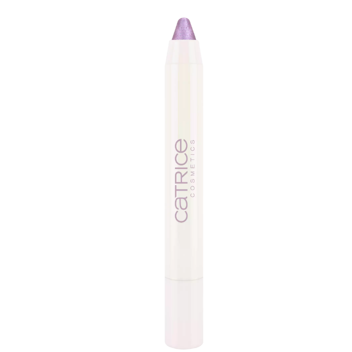 Lidschattenstift Pearlfection - Catrice - 1