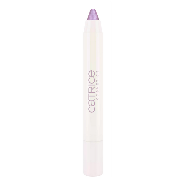 Lidschattenstift Pearlfection - Catrice - 1