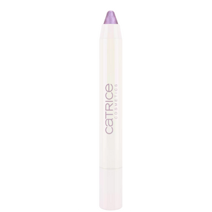 Lidschattenstift Pearlfection - Catrice : C01 Sparkles Of Pearls - 1
