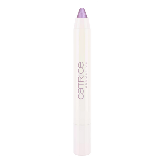Lidschattenstift Pearlfection - Catrice : C01 Sparkles Of Pearls - 1