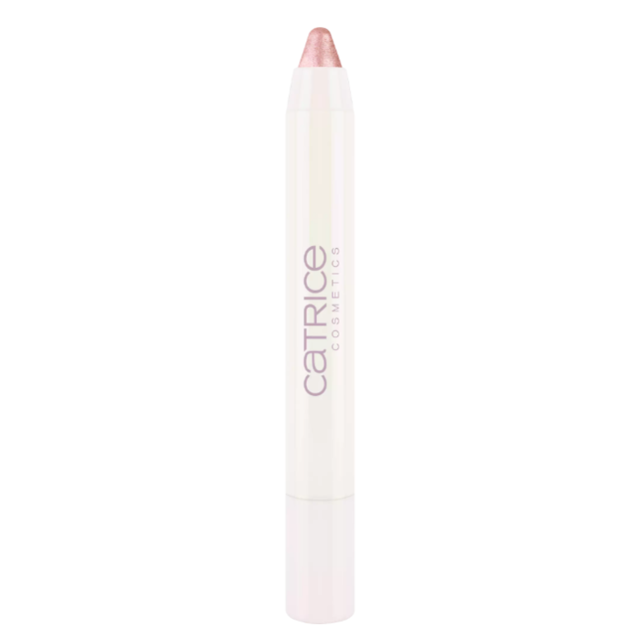 Lidschattenstift Pearlfection - Catrice - 1