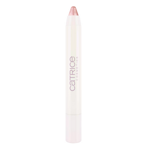 Lidschattenstift Pearlfection - Catrice : C02 Pearl Glaze - 1