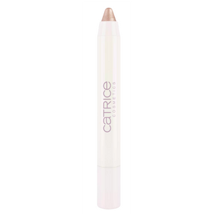 Lidschattenstift Pearlfection - Catrice : C03 Unstoppapearl - 1