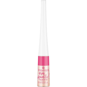 Flüssiger Eyeliner Eye Sparkle - Essence - 1