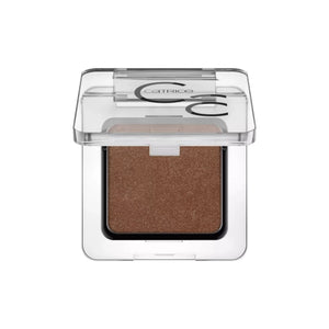 Sombras de Ojos - Kunstfarben - Catrice : 440: Bronze Bliss - 1