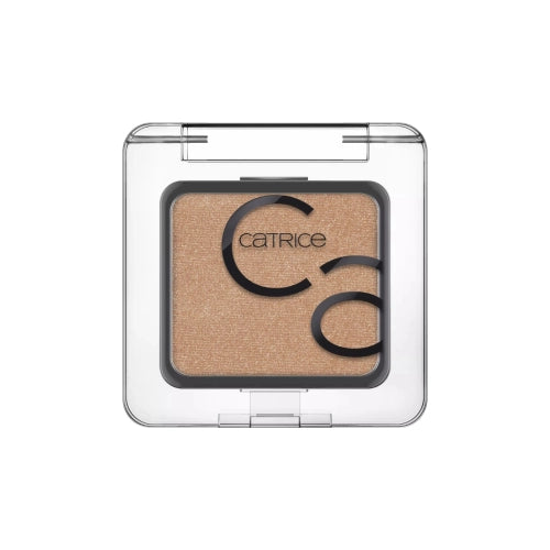 Sombras de Ojos - Kunstfarben - Catrice : 450: Dreamcatcher - 1