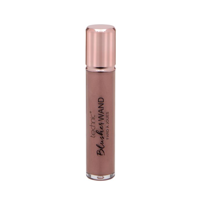 Flüssiger Rouge Blusher Zauberstab - Technic Cosmetics - 1