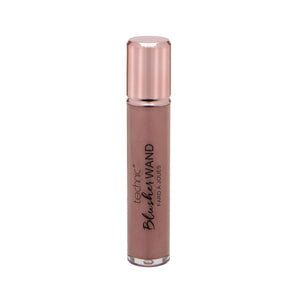 Flüssiger Rouge Blusher Zauberstab - Technic Cosmetics : Tempt Me - 1