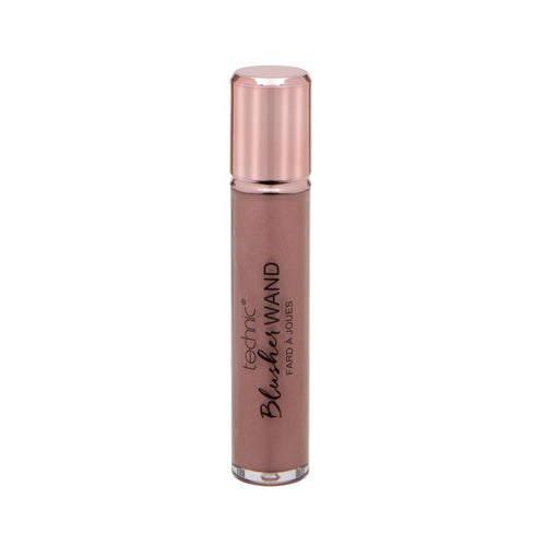 Flüssiger Rouge Blusher Zauberstab - Technic Cosmetics : Tempt Me - 1