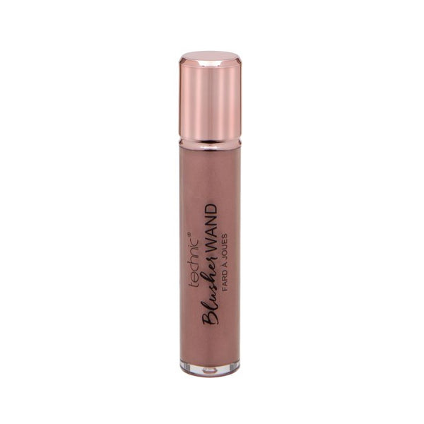 Flüssiger Rouge Blusher Zauberstab - Technic Cosmetics - 1