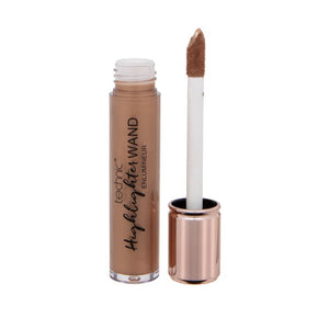 Flüssiger Highlighter 9 ml - Technic Cosmetics : Bronze Storm - 1