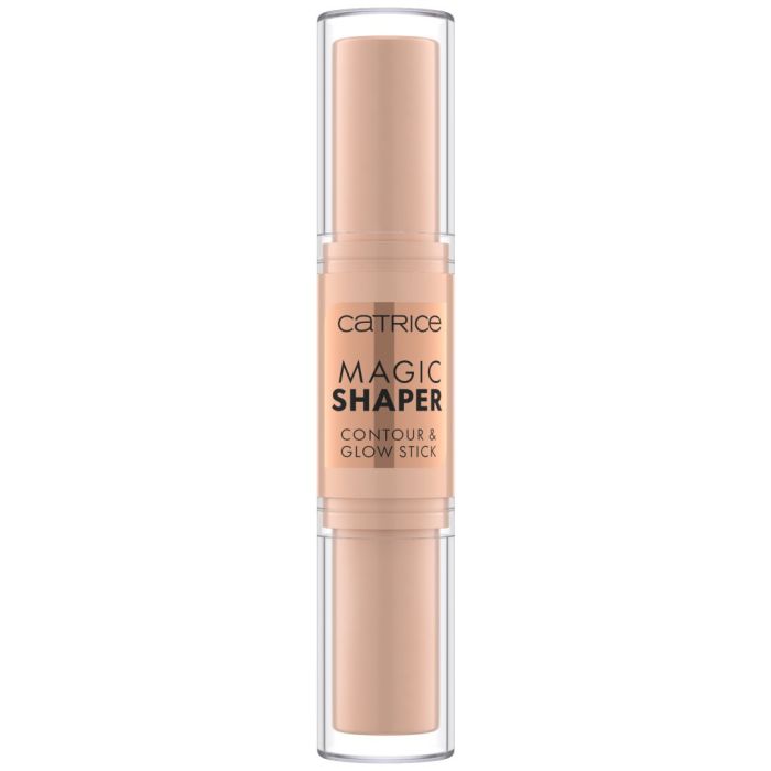 Magic Shaper Contour - Glow 9 gr - Catrice : 020 - 1