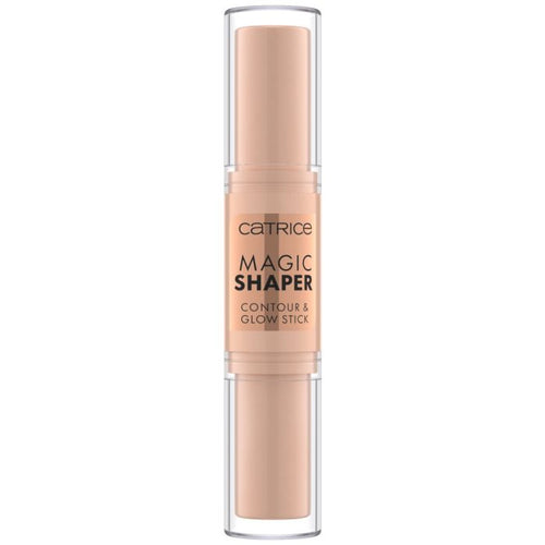 Magic Shaper Contour - Glow 9 gr - Catrice : 020 - 1