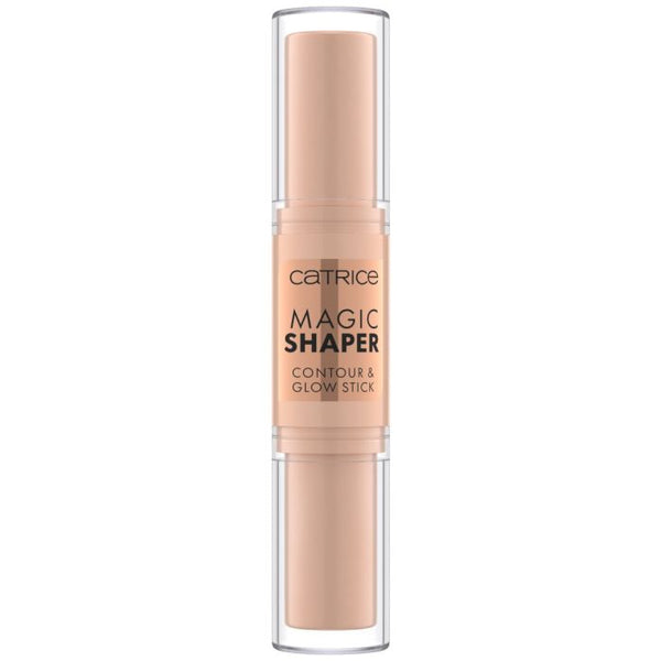 Magic Shaper Contour - Glow 9 gr - Catrice - 1