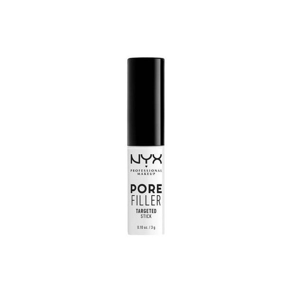 Makeup Primer Pore Filler Stick - Nyx - 1
