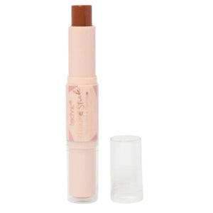 Highlighter und Kontur-Stick - Technic Cosmetics : Deep - 1