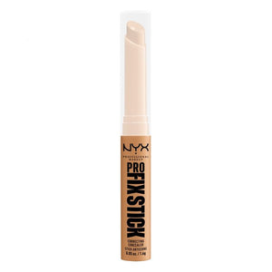 Pro Fix Stick Corrector - Nyx : 10 Golden - 1