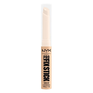 Pro Fix Stick Corrector - Nyx : 05: Vanilla - 1