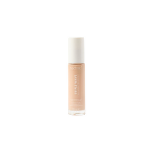 Dreifachwellen-Serum-Foundation-Make-up-Basis - Technic Cosmetics - 1