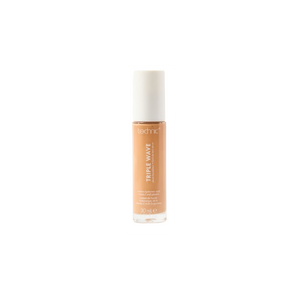 Dreifachwellen-Serum-Foundation-Make-up-Basis - Technic Cosmetics : Tan - 1