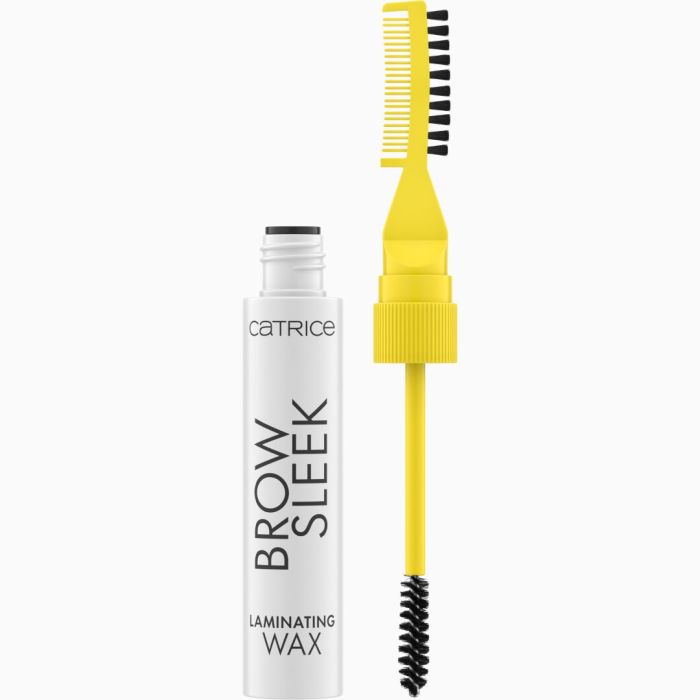 Augenbrauen-Wachs Brow Sleek - Catrice - 1