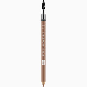 Augenbrauenstift Eyebrow Stylist - Catrice - 1