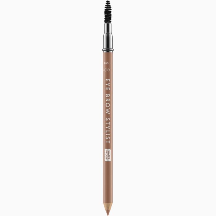 Augenbrauenstift Eyebrow Stylist - Catrice - 1