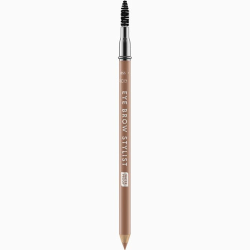Augenbrauenstift Eyebrow Stylist - Catrice : 055: Strawberry Blonde - 1