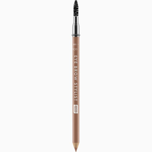 Augenbrauenstift Eyebrow Stylist - Catrice : 055: Strawberry Blonde - 1