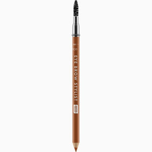 Augenbrauenstift Eyebrow Stylist - Catrice : 065: Authentic Auburn - 1